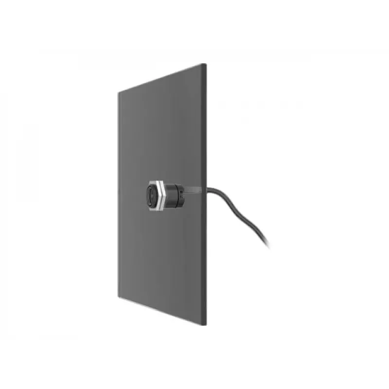 Võrgukaamera P1245 HDTV H.264/DISCREET 0926-001 Axis
