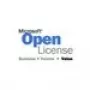 Microsoft 312-04097 server
