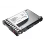 HPE 875863-001 salvestusseade