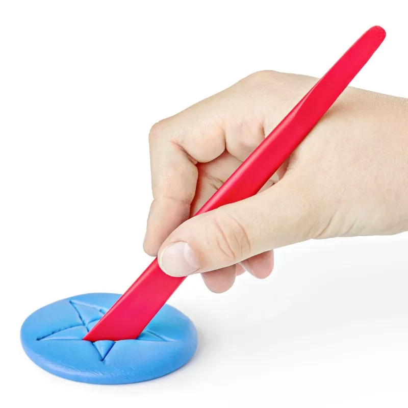 Modelleerimissavi Staedtler FIMO 8032 02