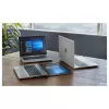 Sülearvuti HP ProBook 440 G7 14 tolli i5-10210U 16GB 512GBSSD FHD LTE W11P