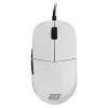 Endgame Gear XM1 RGB hiir Mängimiseks Paremakäeline USB Type-A Optiline 16000 DPI