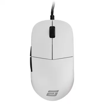 Endgame Gear XM1 RGB hiir Mängimiseks Paremakäeline USB Type-A Optiline 16000 DPI