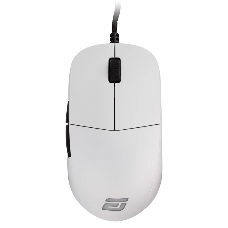 Endgame Gear XM1 RGB hiir Mängimiseks Paremakäeline USB Type-A Optiline 16000 DPI