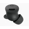 Peakomplekt Google Pixel Buds 2a