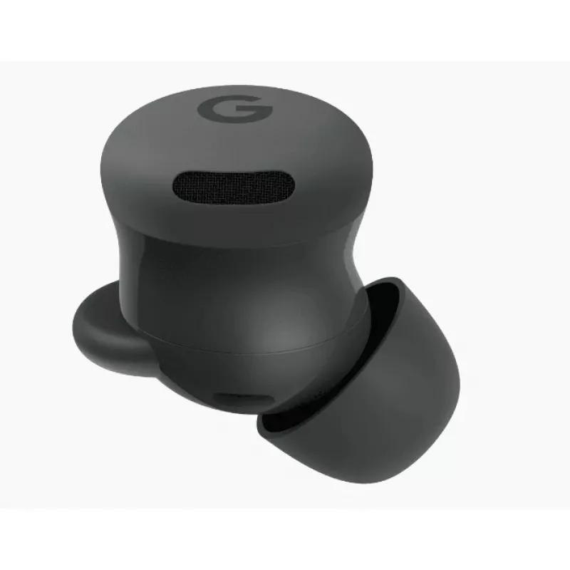 Peakomplekt Google Pixel Buds 2a