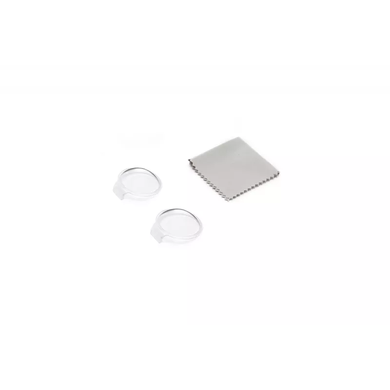 DJI Osmo 360 varuobjektiivi objektiiv, läbipaistev CP.OS.00000456.01