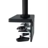 Monitori kinnituse tarvik Ergotron 98-727-292 alus must alumiinium teras