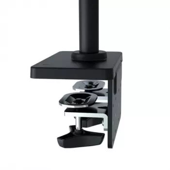 Monitori kinnituse tarvik Ergotron 98-727-292 alus must alumiinium teras