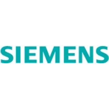 Siemens LOGO Contact 230 Hall