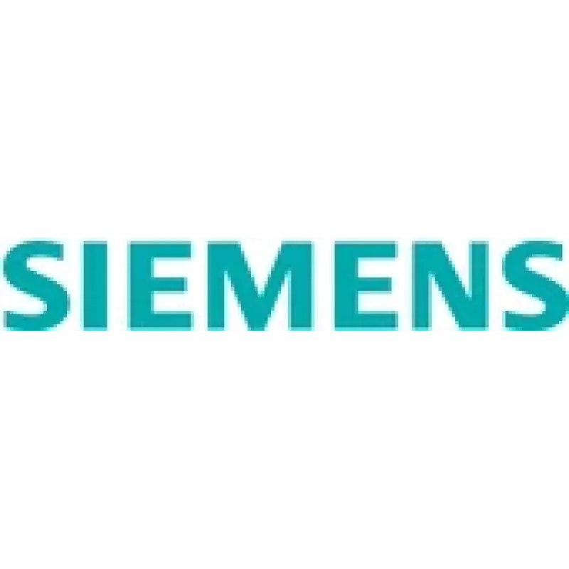 Siemens LOGO Contact 230 Hall