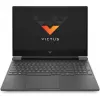 Sülearvuti | HP | Victus | 15-fb3041nw | Protsessor AMD Ryzen 5 | 240 | 4,3 GHz | 15,6 | 1920 x 1080 pikslit | RAM 16 GB | DDR4-SDRAM | SSD 512 GB | Eraldi graafika NVIDIA GeForce RTX 5050