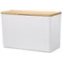 tesa 40524-00000-00 BABOO hoiukarbi liim Valge (matt) (40524-00000-00)