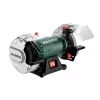 Pinkkäi Metabo DS 150 Plus