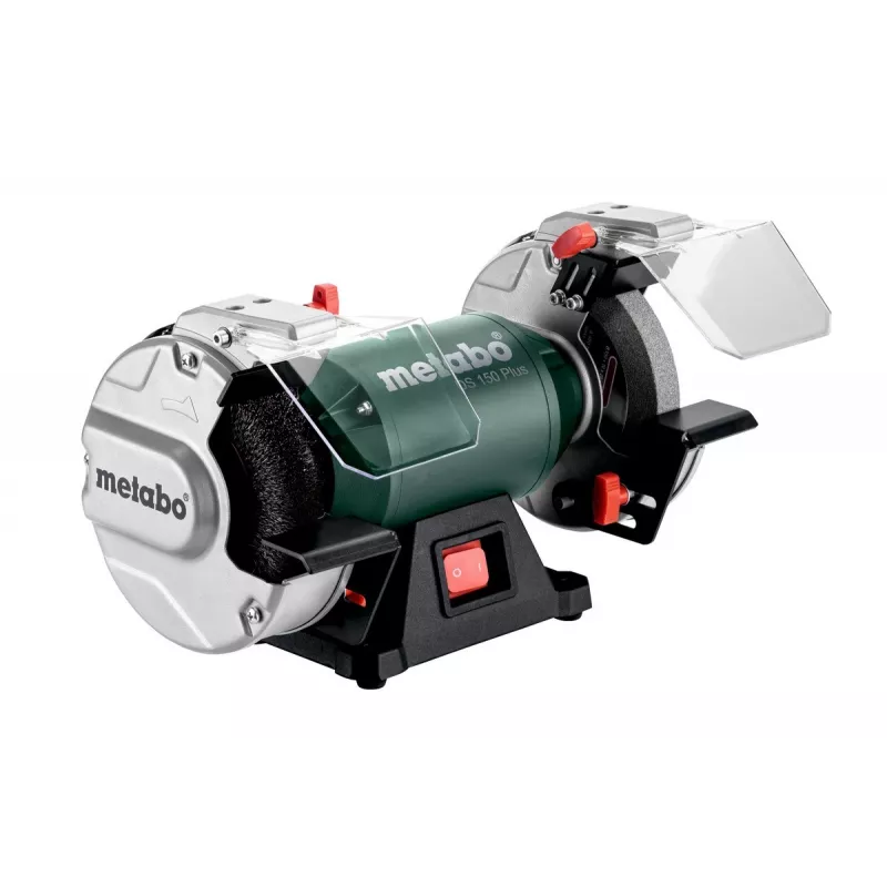 Pinkkäi Metabo DS 150 Plus