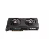 SAPPHIRE PULSE Radeon RX 9070 16GB GDDR6 Graafikakaart