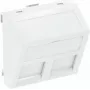 OBO Bettermann Data Technology Carrier DTS-2ARW (6119238)