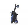 Survepesur Nilfisk Core 140-8