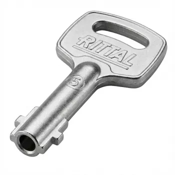 Rittali tarvik seeriale KL / EB / AE (KL2531.000)