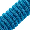 Cablemod CM-CKCA-CW-YW150YW-R USB-kaabel 1,5 m USB A USB C sinine (CM-CKCA-MLB-KLB150KLB-R)