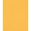 Boschi lihvimislehed 2608900964 (K220) 230×280 mm, 50 tk