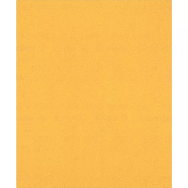 Boschi lihvimislehed 2608900964 (K220) 230×280 mm, 50 tk