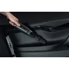 CoClean Kaasaskantav Auto Käsimüügi Tolmuimeja C1