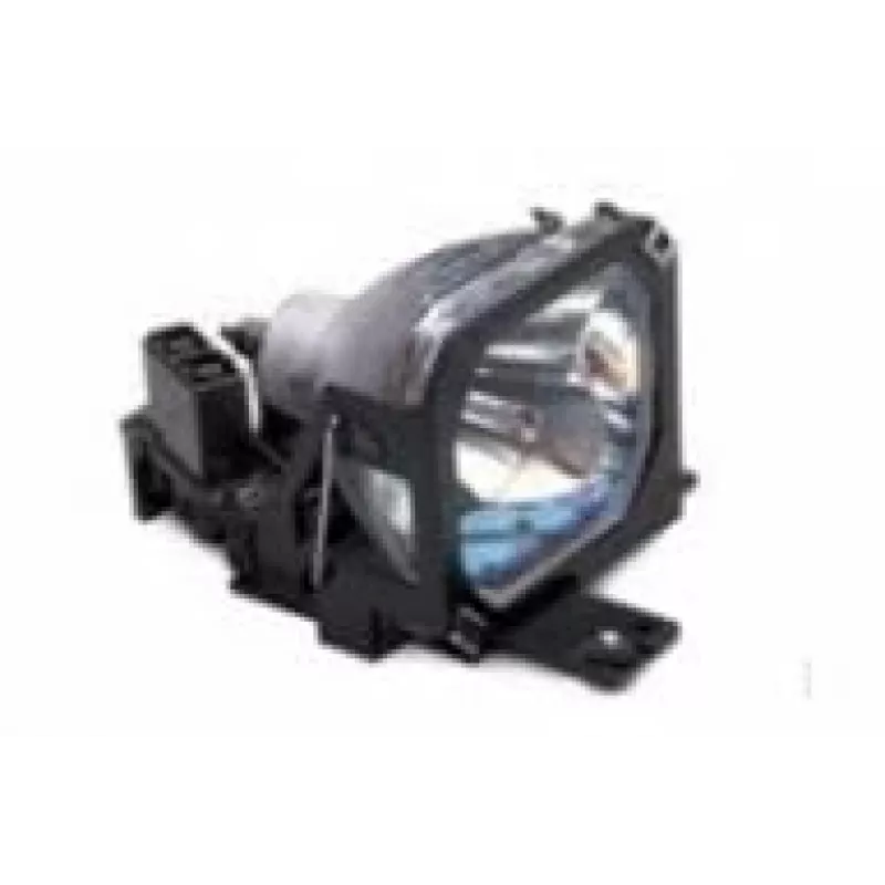 Epsoni lamp - ELPLP13, UHE, 150 W, Epson, EMP-50