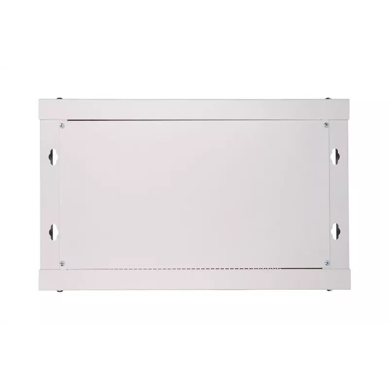 Extralink seinakapp 6U 600x600 hall
