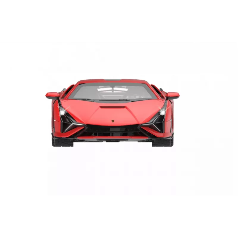Sportauto Jamara Lamborghini Sián raadio teel juhitav elektrimootor 1:14
