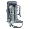 Seljakott DEUTER Trail 32 EL must-kilt — 32 L maht, ergonoomiline seljasüsteem