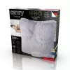 Camry Premium CR 7428 elektriline soojenduspadi, hall