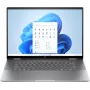 HP ENVY x360 16-ad0654ng 2-in-1, 16 2K Touch, Ryzen 5 8640HS, 16GB, 512GB, DE Layout