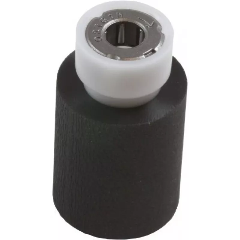 KYOCERA 302F906230 printeri/skanneri varuosa/tarvik Rull