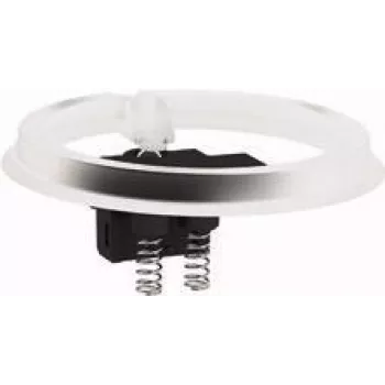 Merteni LED-valgustusmoodul pöördlülitile (MEG5300-0002)