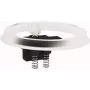 Merteni LED-valgustusmoodul pöördlülitile (MEG5300-0002)