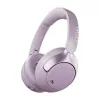 QCY H3 Pro ANC juhtmeta kõrvaklapid (lilla)
