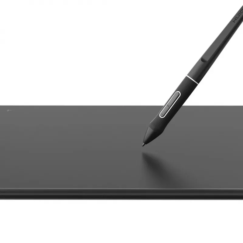 Huion Q630M graafikatahvel