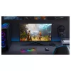 JAPANNEXT JN-I270UHD16FHD32 arvutimonitor 68,6 cm (27 tolli) 3840 x 2160 pikslit 4K Ultra HD LED Must