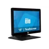 Monitor Elotouch Elo Touch Solution E155645 15.6 tolli LED 1920 x 1080