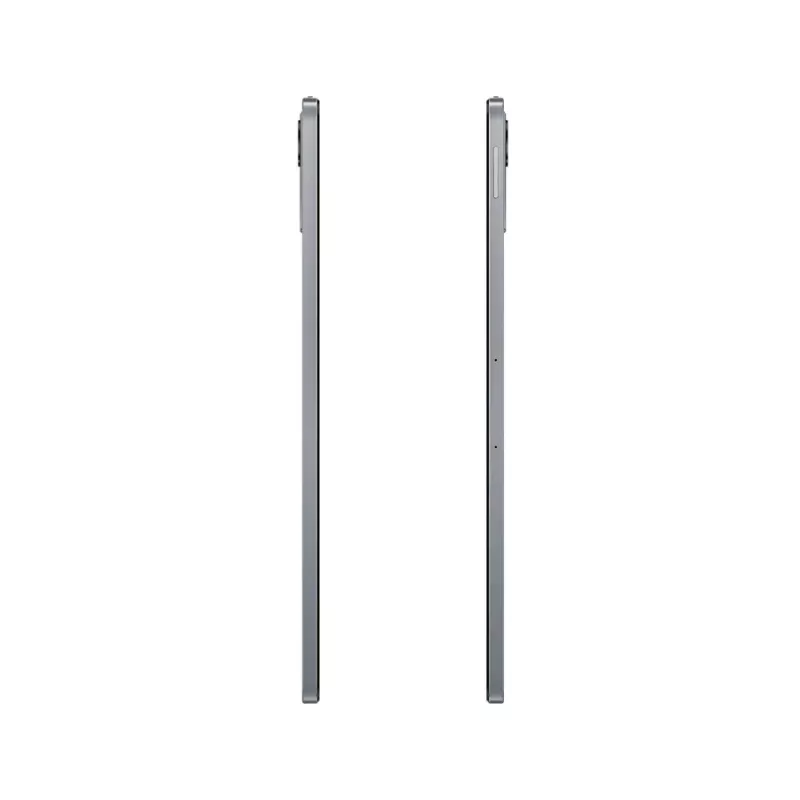 Tahvelarvuti Xiaomi Redmi Pad SE 11 tolli Qualcomm Snapdragon 680 4 GB muutmälu 128 GB Android 13