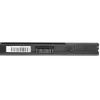 Aku roheline Cell MS04 MSI A6400 CR640 CX640 jaoks