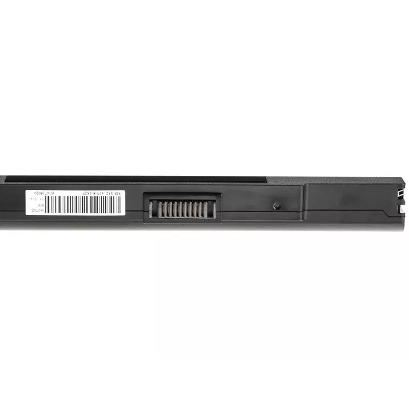 Aku roheline Cell MS04 MSI A6400 CR640 CX640 jaoks