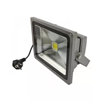 Synergy21 S21-LED-TOM000940