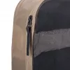 Thule 5579 Pakkimiskuubikute komplekt - pehme beež