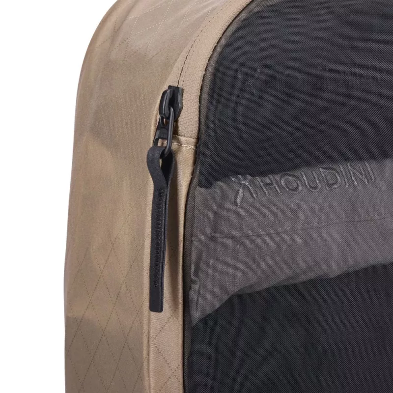 Thule 5579 Pakkimiskuubikute komplekt - pehme beež