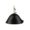 Alessi Hundenapf Lula Must AMMI19 B