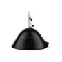 Alessi Hundenapf Lula Must AMMI19 B