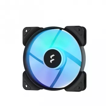 Ventilaator Fractal Design Aspect 12 RGB PWM