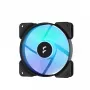 Ventilaator Fractal Design Aspect 12 RGB PWM